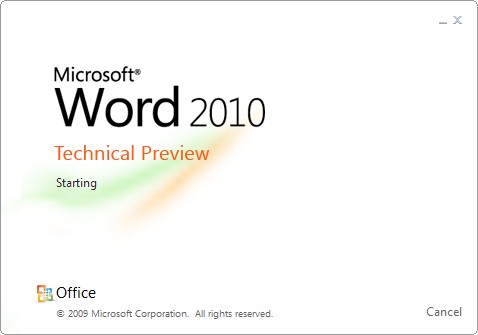Microsoft Office 2010         microsoft_word_2010_